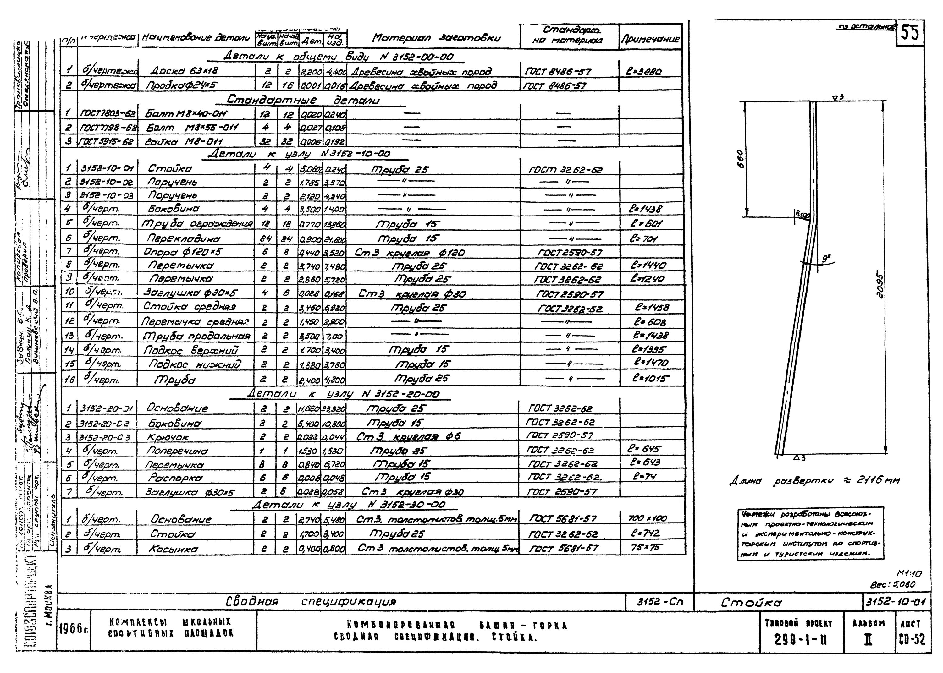 спецификация стойка. спецификация стойка. спецификация стойка. спецификация на стойки размеры. узлы крепления металлического навеса к стойке.