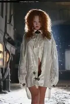Одри холландер фото
