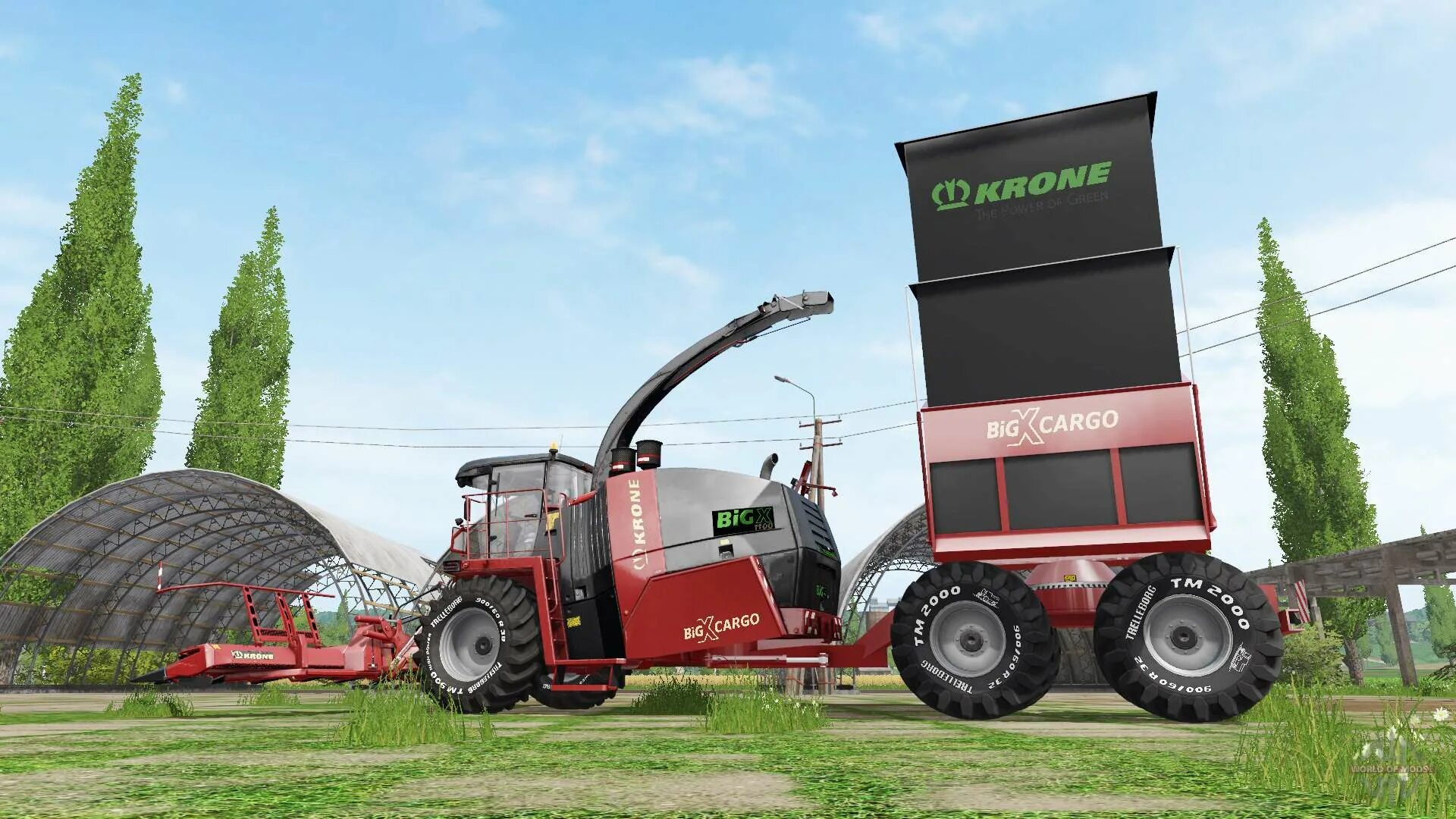 Хонда сбр 1100. Fs 17 krone big x. Farming simulator 2015 krone. Krone cargo фс 17. Krone big x 1100.