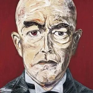 Немецкий философ на н