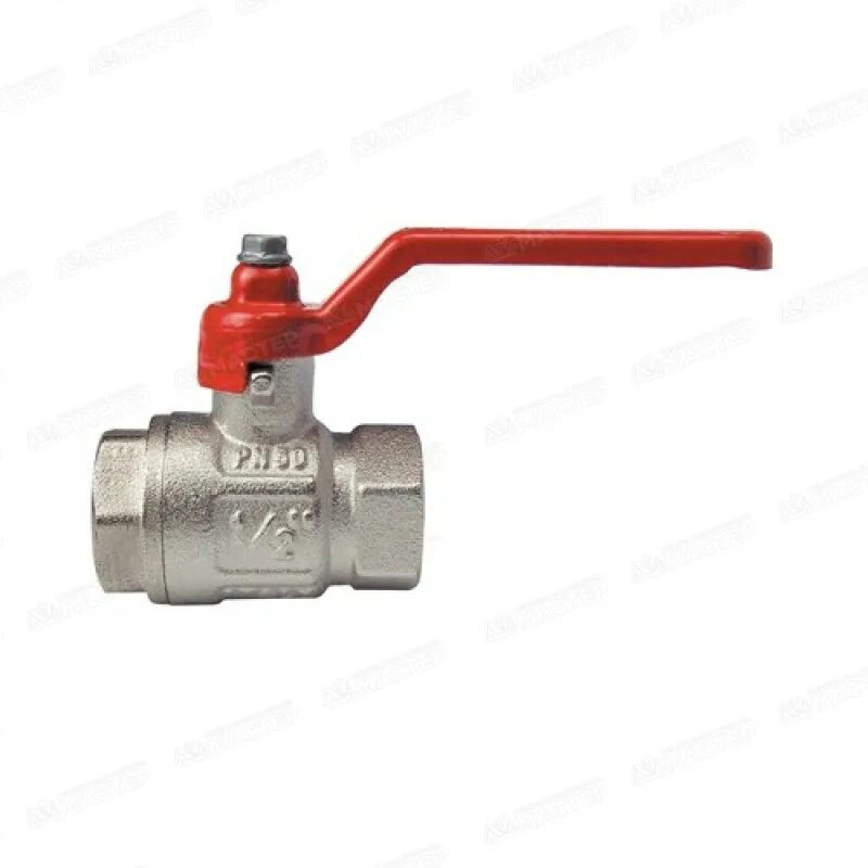 Mvi краны шаровые. Ball Valve кран шаровый 1/2. Cw617n кран шаровый 1. Кран cw617n 1 1/4. Cw617n кран шаровый латунный.