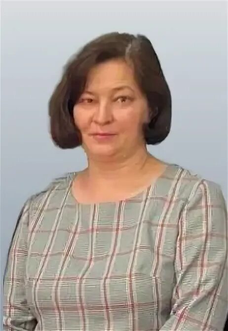 Лилия тагировна. Лилия тагировна
