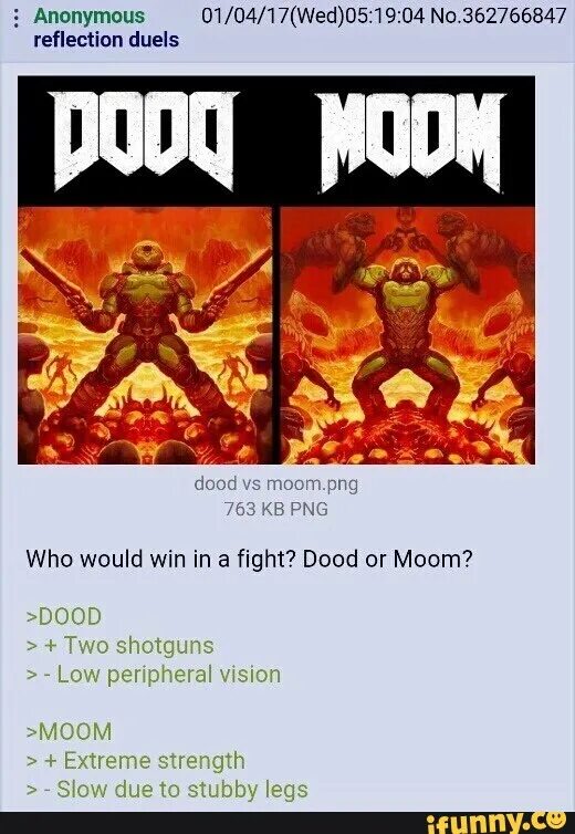 Dood Doom. Dood или Moom. ГМ dood. Dood idie Мем. Https doods pro