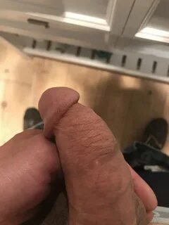 Slideshow mario adrion leaked dick pic.