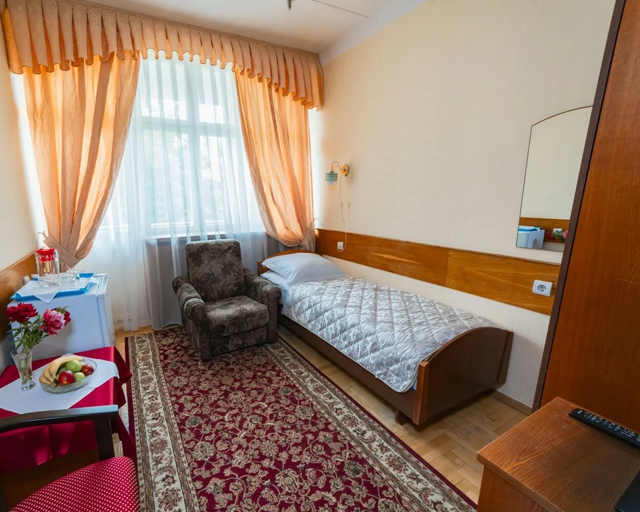 Санаторий пятигорск военный пятигорский. Санаторий пятигорск военный санаторий. Центральный военный санаторий пятигорск. Санаторий пятигорский 3. Санаторий пятигорский 3.