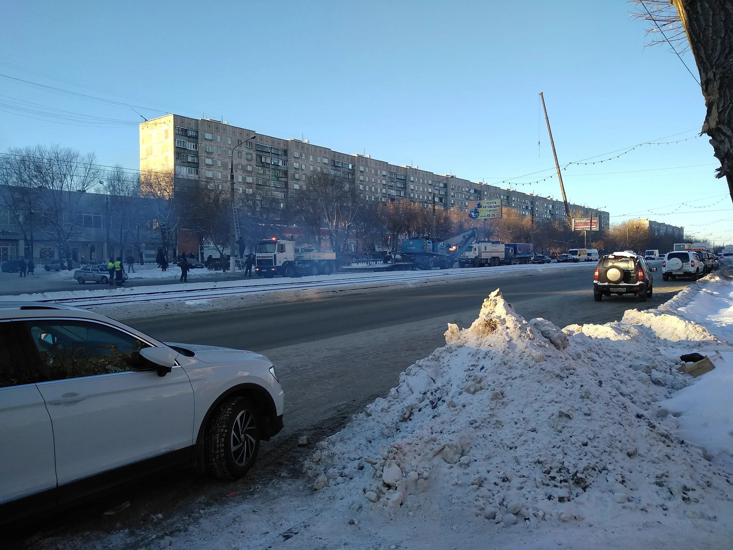 Изменение 31 2018. Магнитогорск 31 12 2018. Взрыв в Магнитогорске 31 декабря. Магнитогорск взрыв газа 31.12.2018. Взрыв в Магнитогорске 2018.