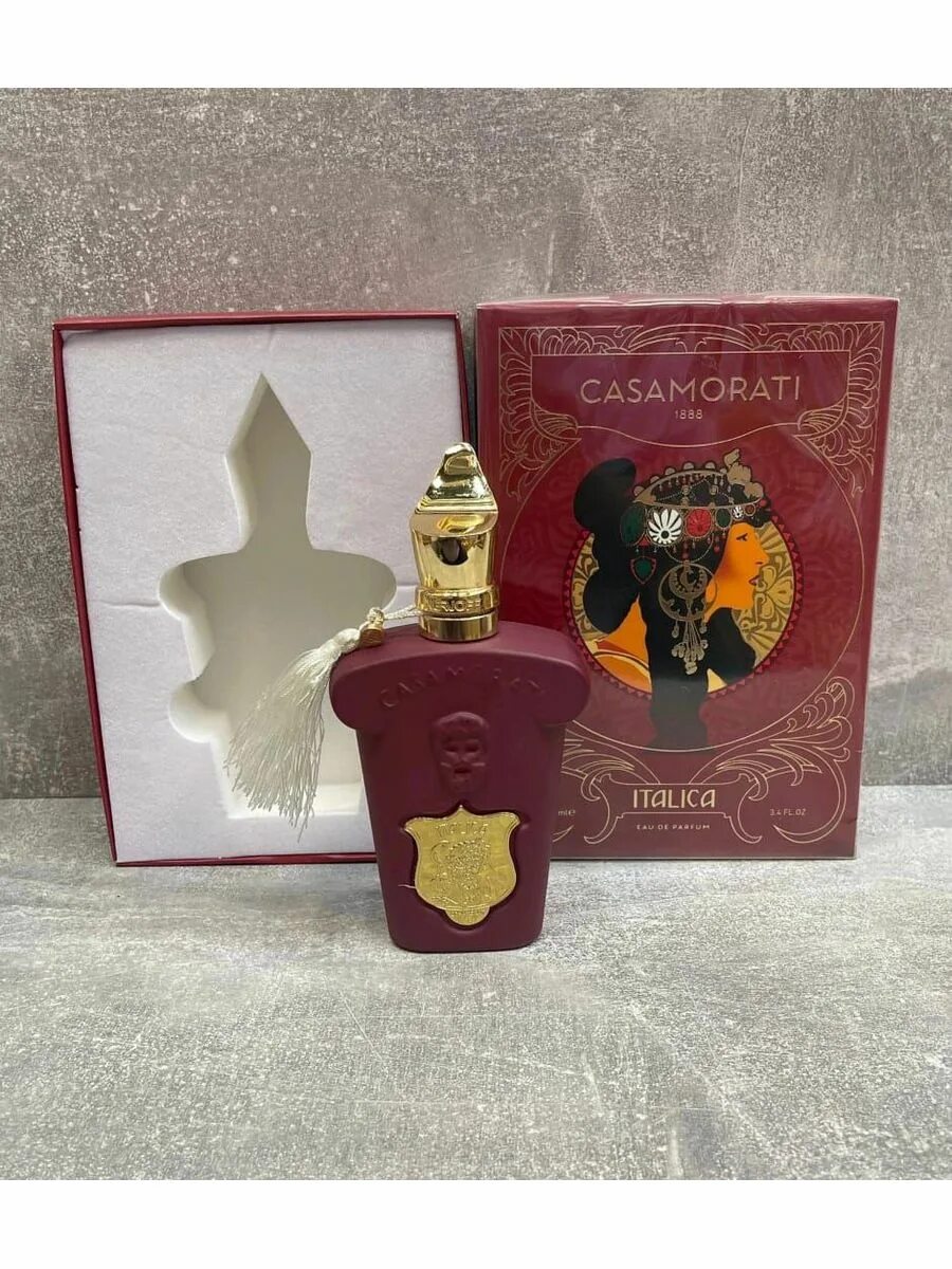 Ксерджофф касаморати италика. Италика ксерджофф. Ксерджофф италика духи. Xerjoff italica. Italica 2021 xerjoff отзывы.