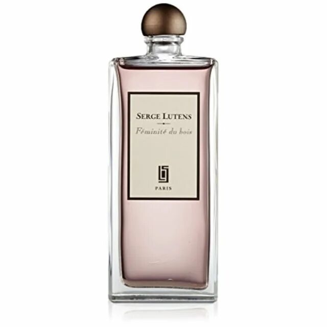 Серж лютанс. Serge Lutens feminite du bois. Cedre Serge Lutens колокольчик. Serge Lutens духи feminite du bois. Lutens feminite du bois