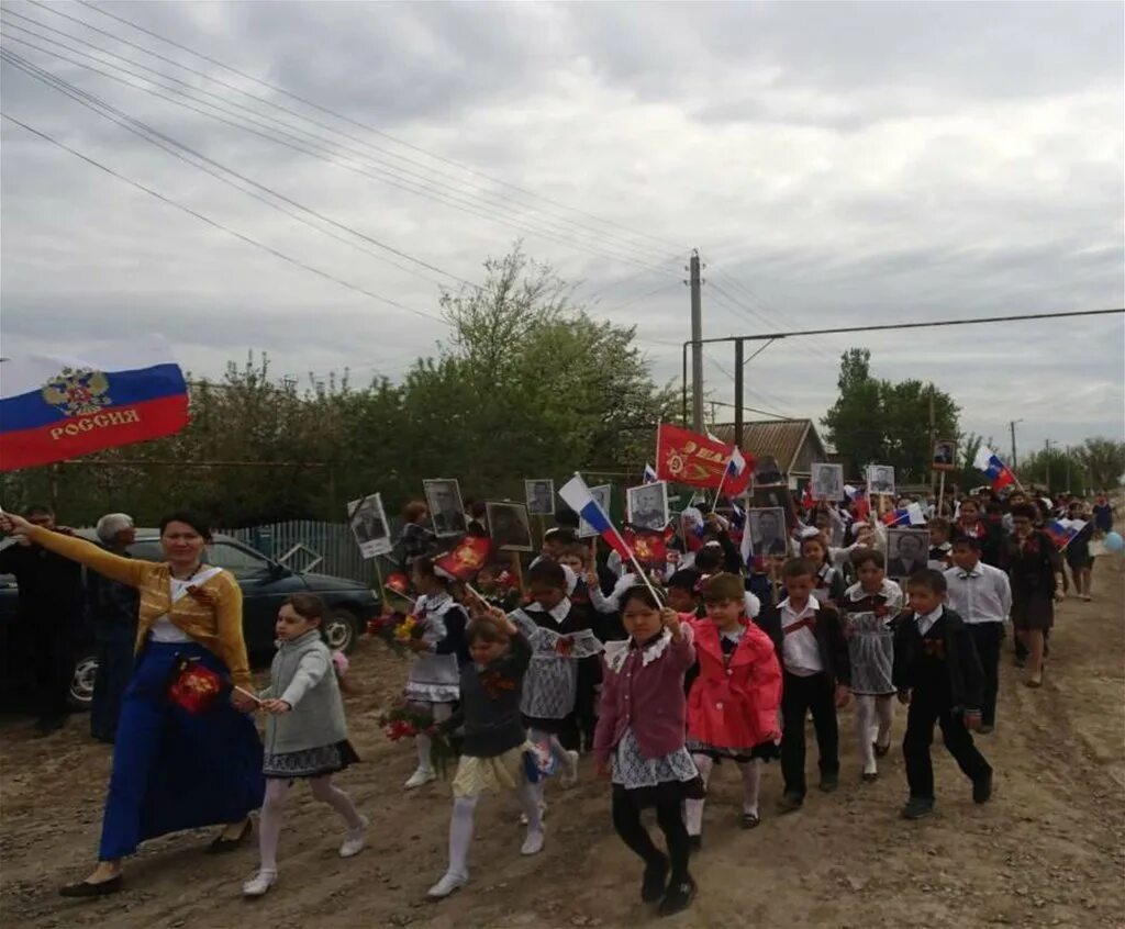 Погода волгоградская область старая полтавка на неделю. Село красный Яр Старополтавский район Волгоградская. Село верхний Еруслан Старополтавского района Волгоградской области. Валуевка Волгоградская область Старополтавский район село. Харьковка Волгоградская область Старополтавский район.