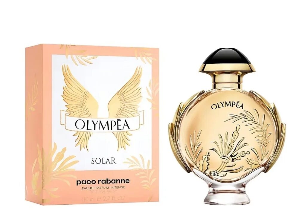 Paco Rabanne Olympia женские 30 мл. Paco Rabanne Olympea Solar. Paco Rabanne Olympea 80 ml. Paco Rabanne Olympea Solar 30ml EDP.