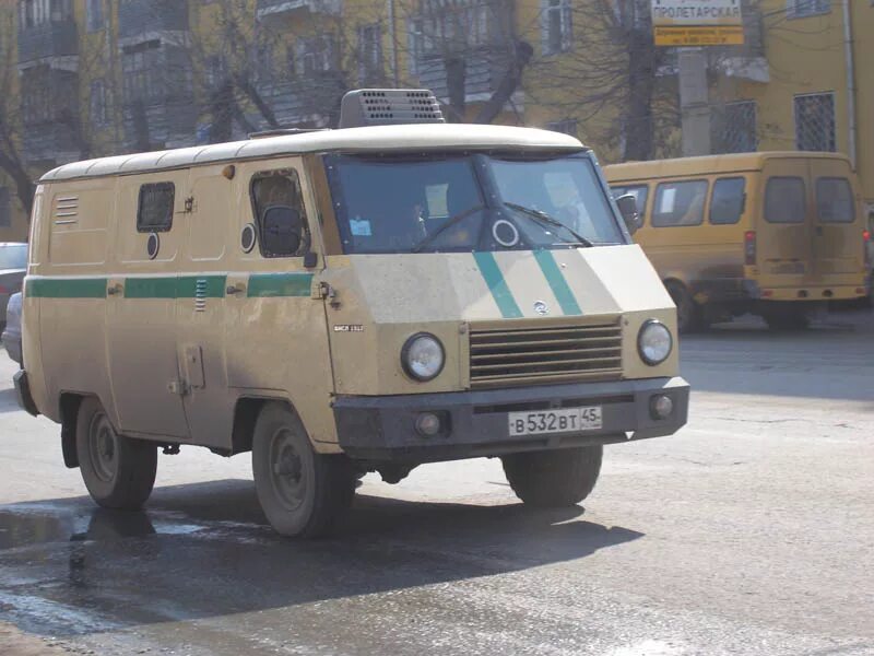 Диса 29615. Диса авто. Диса авто. Диса авто. Уаз 452 броневик инкассатор.