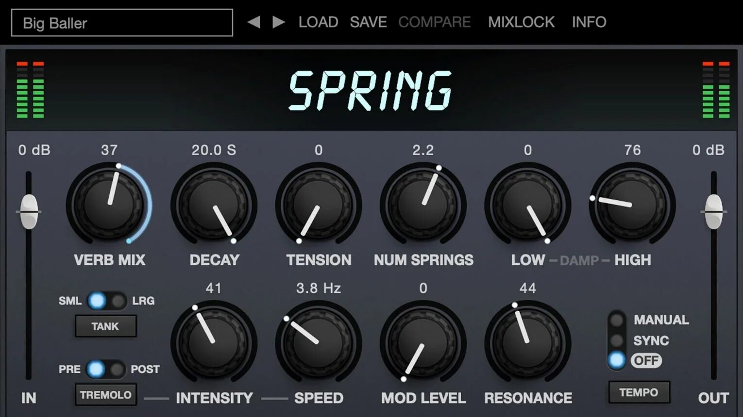 Speed reverb. Shimmerverb (eventide). лучший ревербератор vst. spring reverb vst. vst усилители для гитары.