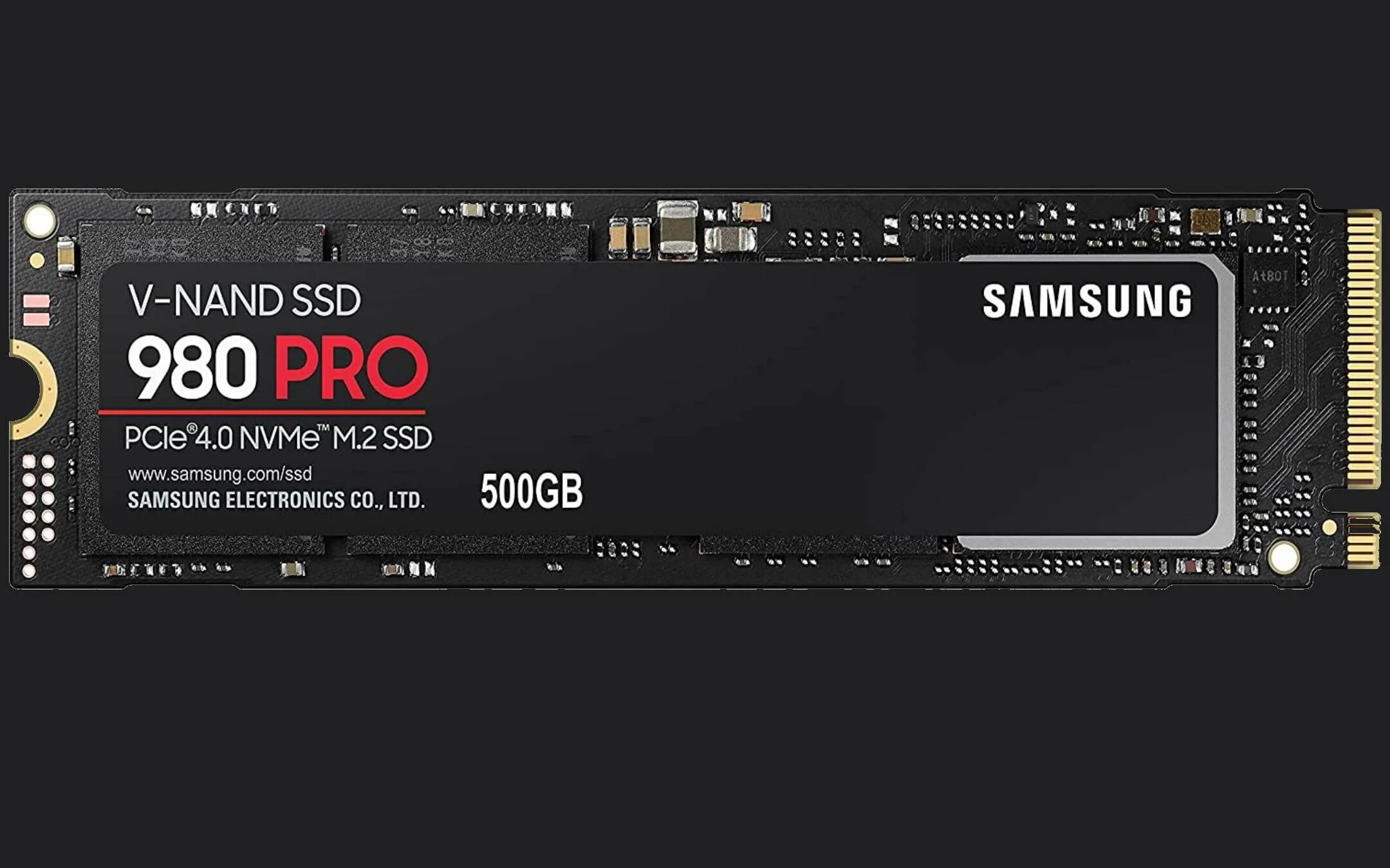 MZ-v8p2t0bw. 980 Pro. MZ-v8v1t0bw. Samsung SSD 990 Pro 1tb Бенчмарк.