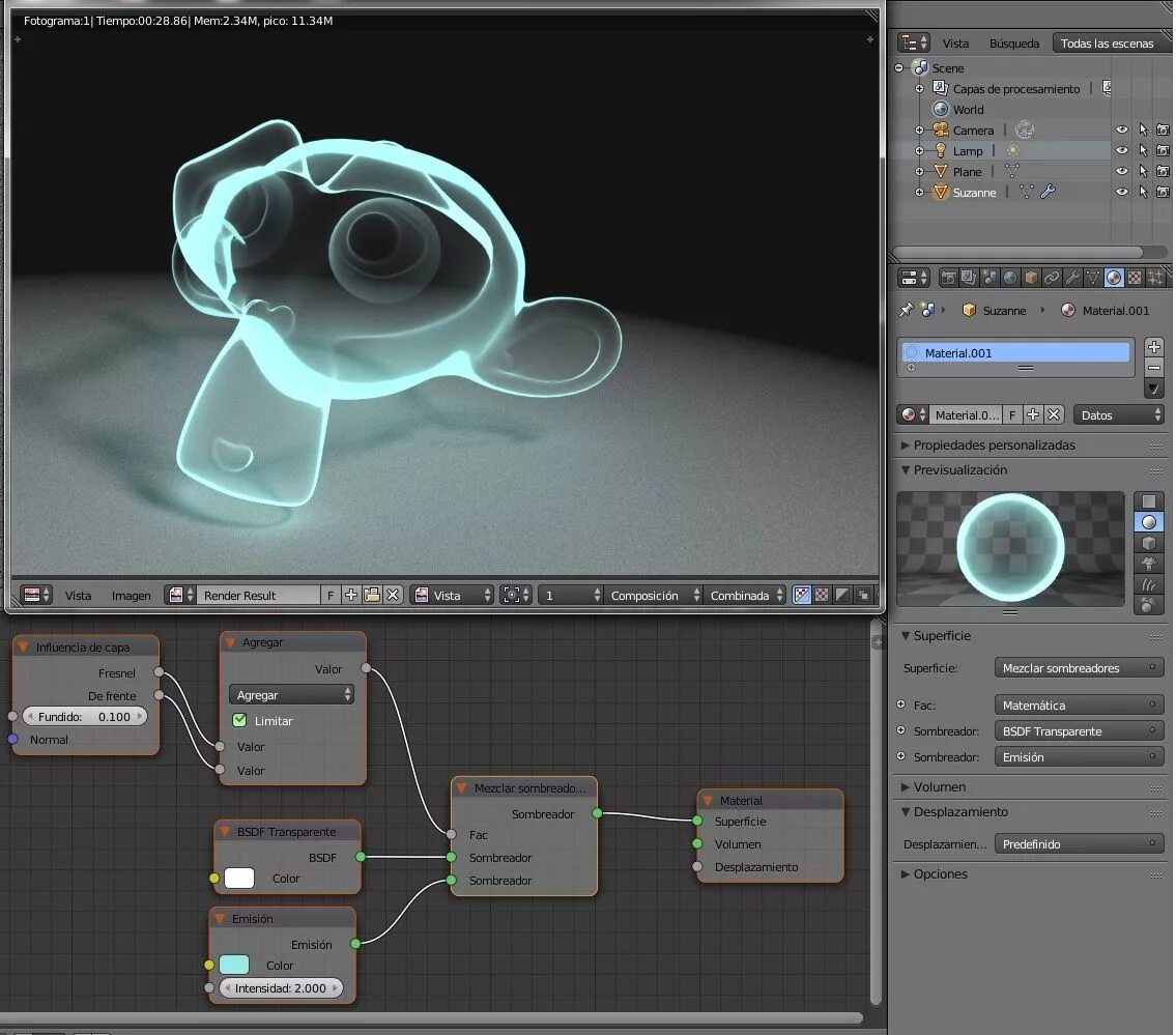 Blender линия. 3d моделирование blender. стекло blender 2.9. материал металла в блендер. шейдер блендер.
