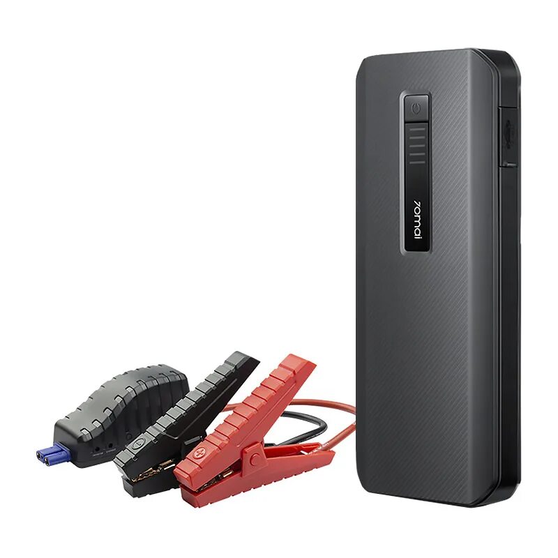 70mai jump starter max ps06. 70mai jump starter max ps06