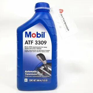 Мобил 3309