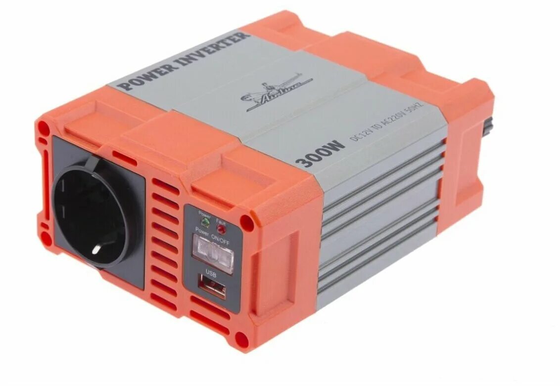 Автомобильный инвертор kraft 12/220 в, 2000 вт kt 835668. Api 200. Инвертор airline 12в-220в, 1500 вт api-1500-08. Инвертор 200 12 2000 ват аирлайн. Api 200.