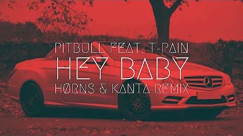 Hey hey drop it down. Pitbull t Pain Hey Baby. Hey Baby t-Pain. Pitbull feat. T-Pain Hey Baby Remix. Hey Baby Pitbull Slow.