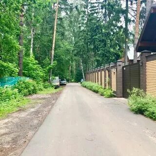 Подслушано кучино