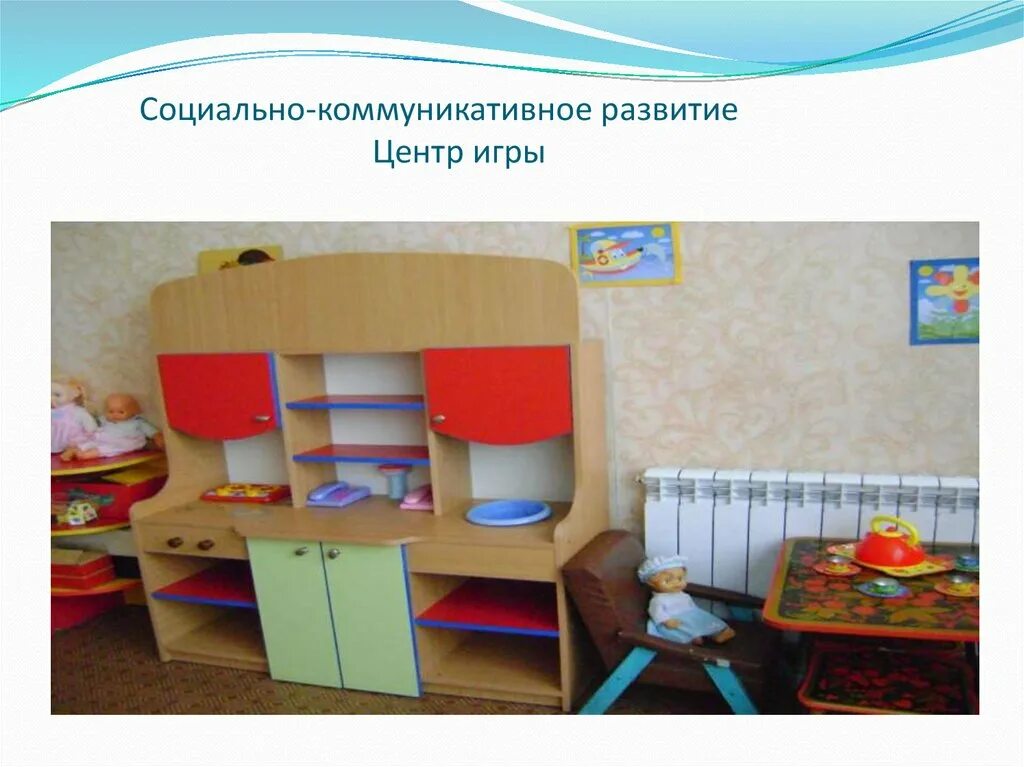 Центр социально-коммуникативного развития. Уголок по духовно-нравственному воспитанию. Образовательная среда по социально коммуникативному развитию. Социально-коммуникативное развитие. Социально коммуникативная среда в доу.