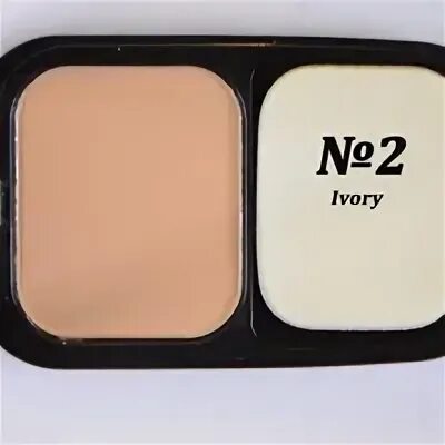 Пудра макс фактор creme puff. Max factor компактная пудра суперустойчивая facefinity compact. Пудра макс фактор 005 номер. Пудра max factor facefinity оттенки. Пудра max factor creme puff оттенки.