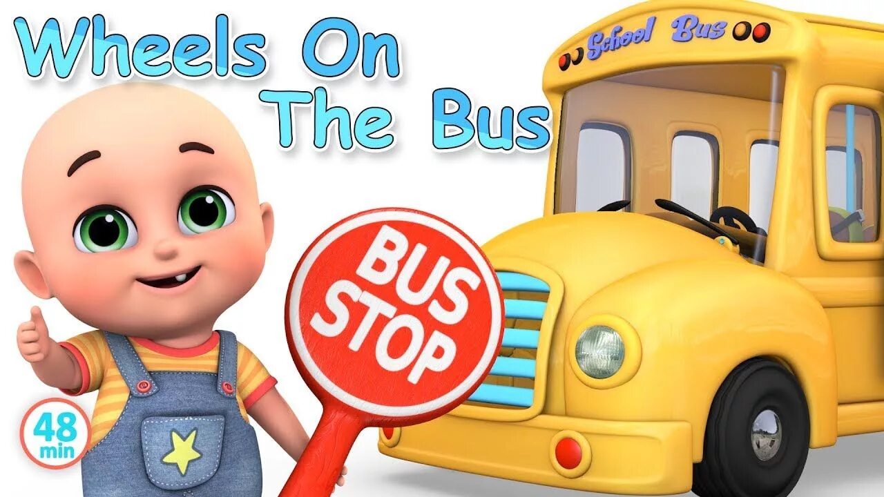 The bus the end. The Wheels on the Bus. Wheels on the Bus Nursery Rhymes for Kids and children. Little Baby Bum Wheels on the Bus. Wheels on the Bus Yellow Wheels on the Bus Yellow.