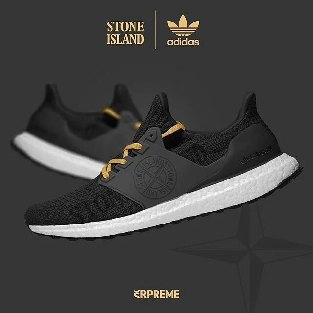 Adidas stone. Адидас Самба стон Айленд. Кроссовки адидас стон Исланд. Адидас стон Айленд кроссовки. Adidas x Stone Island кроссовки.