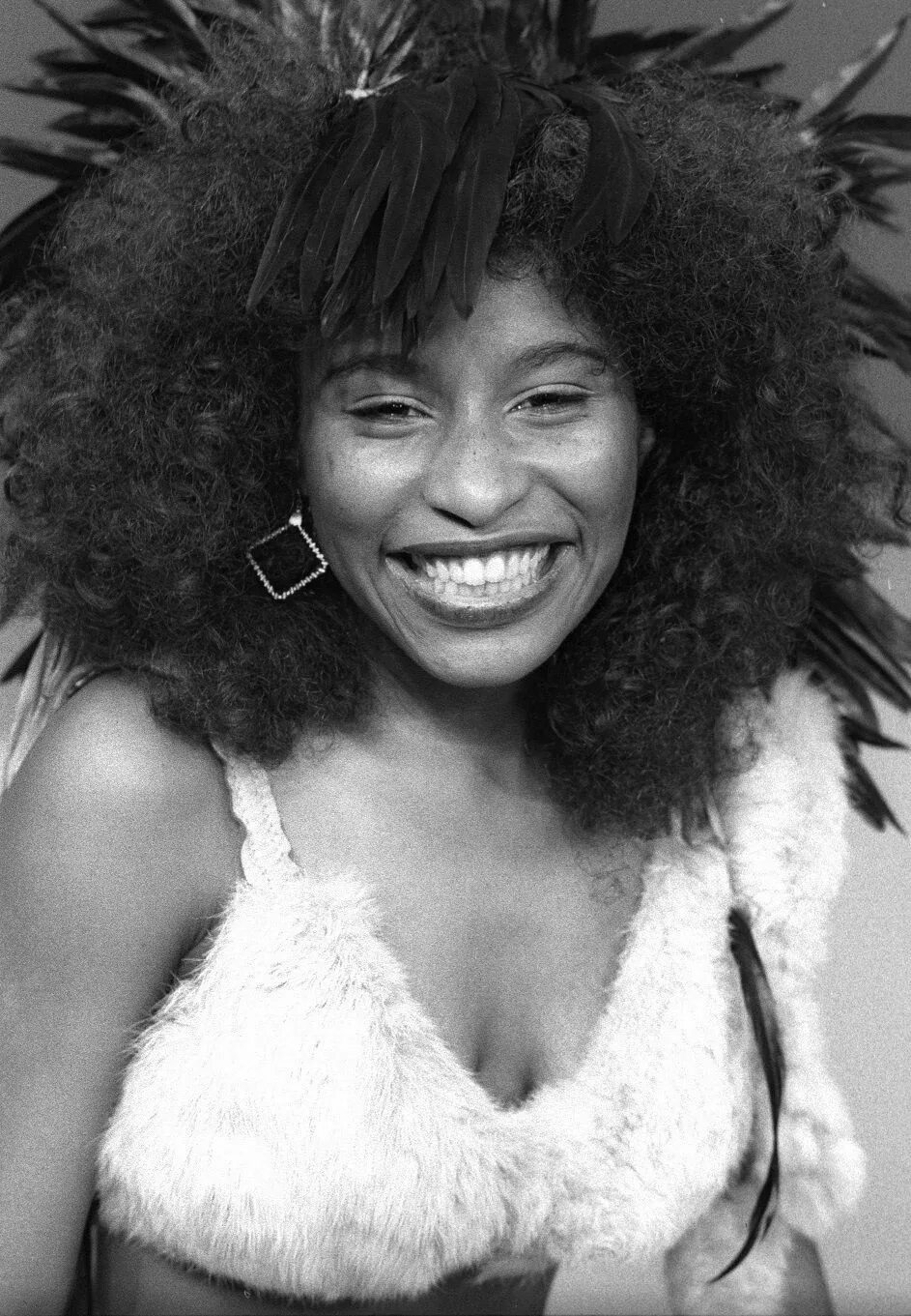 Chaka Khan. Chaka Khan в молодости. Чака Хан в молодости. Чака хан