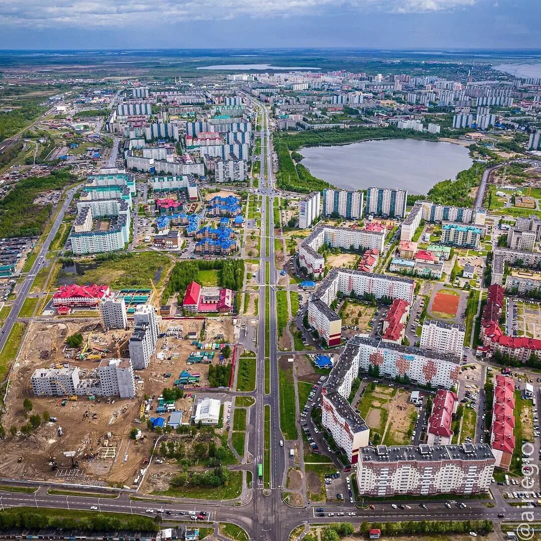 Нижневартовск область край. Город Нижневартовск. Город Нижневартовск Ханты-Мансийский автономный округ. Нижневартовск города Ханты-Мансийского автономного округа - Югры. Нижневартовск центр города.