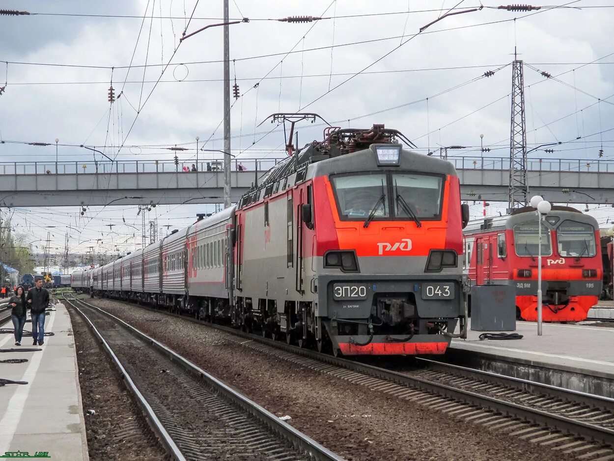 Поезд 144 Москва Кисловодск. Поезд 003 Кисловодск Москва. Поезд 003 Кисловодск Москва фото. Поезд 003 Кавказ. 003 кисловодск москва двухэтажный