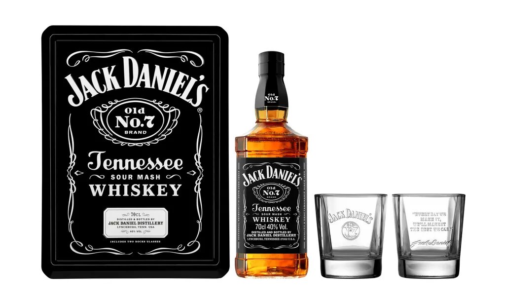Джек дэниэлс это. Виски Джек Дэниэлс Теннесси. Джек Дэниэлс Блэк лейбл. Виски Джек Дэниэлс 4,5.