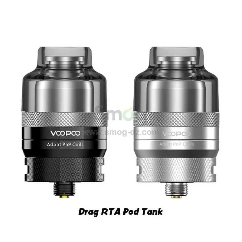 Voopoo pnp tank. Бак VOOPOO PNP pod. Бак VOOPOO RTA pod. MTL бак VOOPOO. Бак VOOPOO PNP RTA.