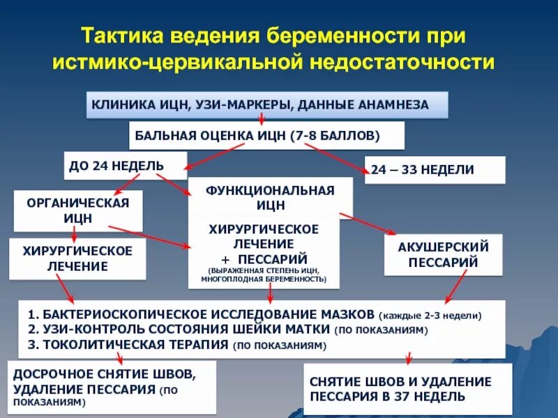 Ицн при беременности. Тактика ведения беременности. Исмикоцирвикпльная недостаточность. Цистмикоцервикальная недостаточность. Истмико-цервикальная недостаточность.