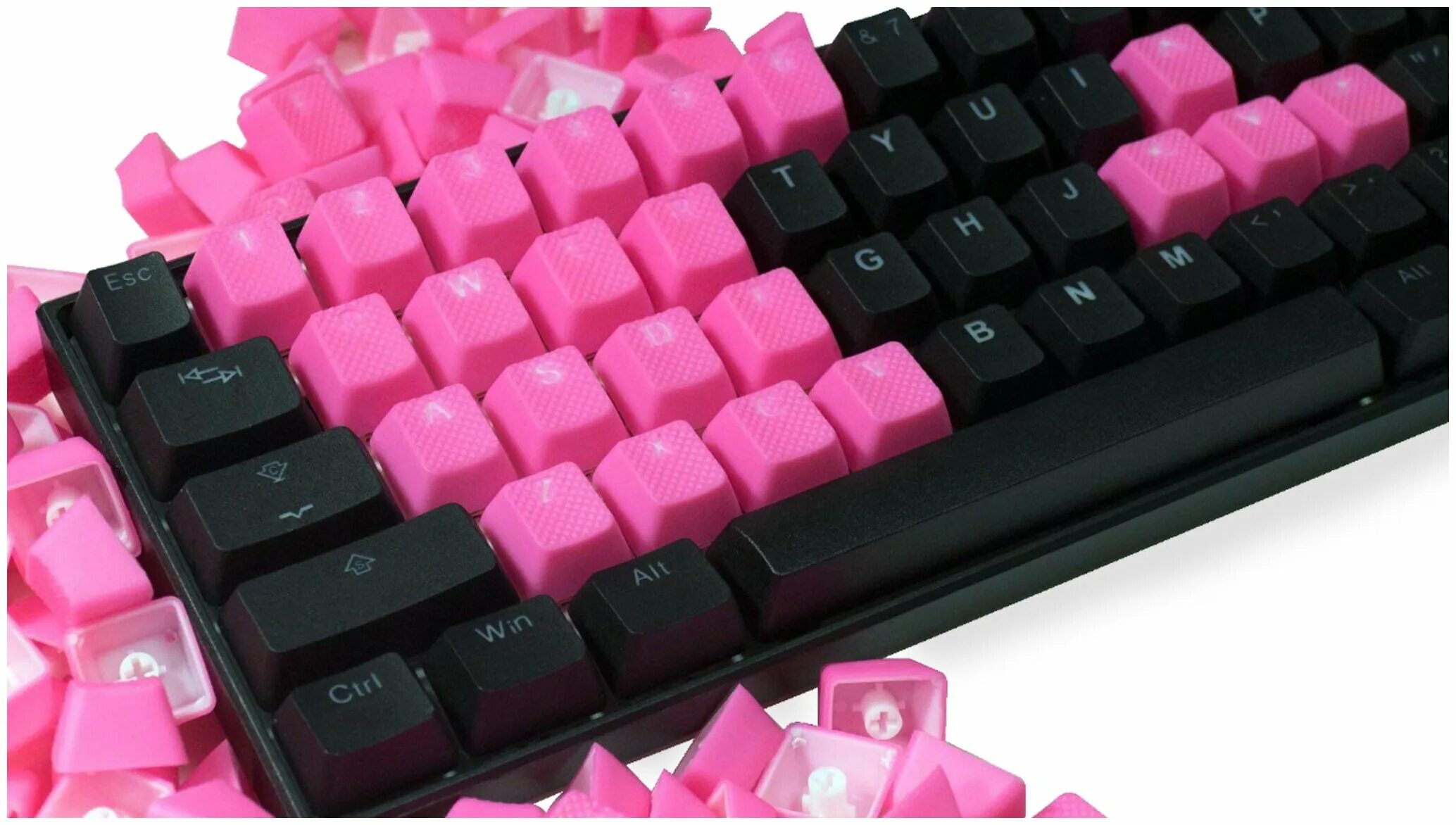 кейкапы для механической. кейкапы для механической клавиатуры. кейкапы для клавиатуры cherry. кейкапы для клавиатуры 80%. Razer fantom keycaps russian.