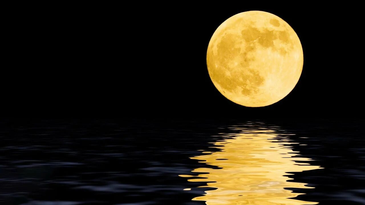 Luna слушать. Золотая луна слушать. Золотая луна слушать. Золотая луна мгк. Луна.