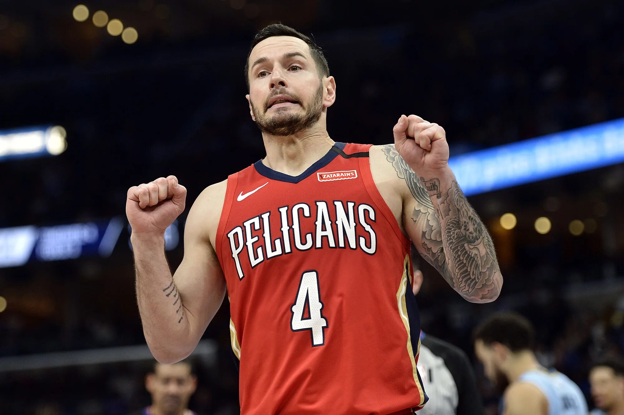 JJ Redick. Реддик НБА. Джей Джей Найт. Angry Редик. Джей джей найта