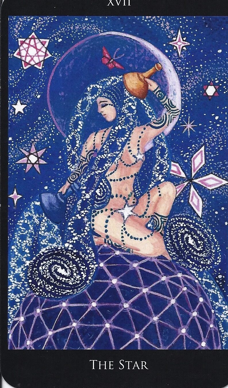 Карта звезда в отношениях. 17 Аркан Таро звезда. Звездное Таро the Star Tarot. Карты Таро the Star 17. Звезда 17 Аркан золотое Таро.