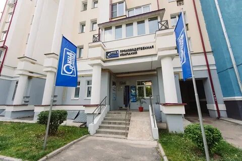 Mokko ул лермонтова 21б