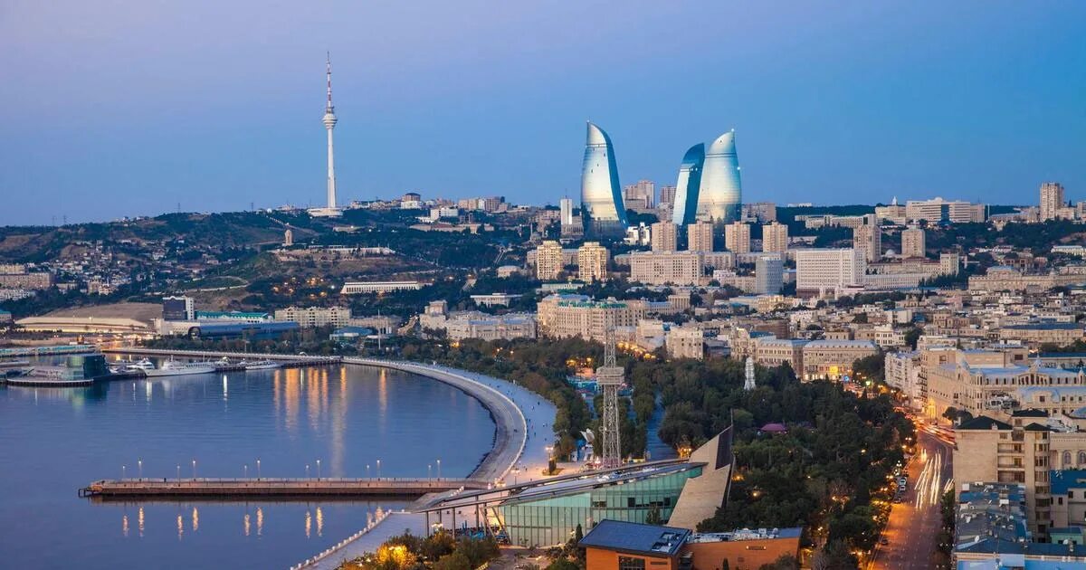Баку точное. Баку. baku azerbaijan. баку достопримечательности.