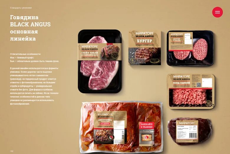 Мираторг продукция. Чебуреки морозпродукт. Упаковка мясной продукции. Что производит мираторг. Продукты мираторг.