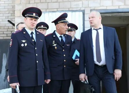 Умвд по удмуртской республике