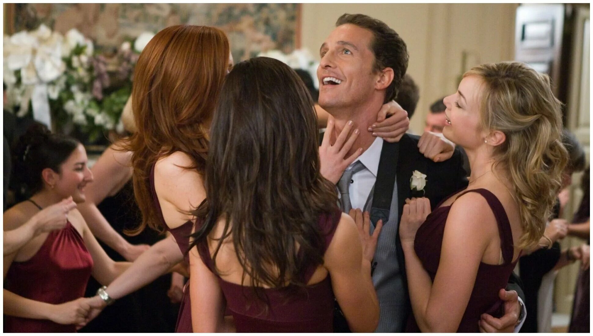 Бабник (фильм, 2009) маргарита левиева. Бабник влюбился по настоящему. Бабник (фильм, 2009) маргарита левиева. Бабник влюбился по настоящему. Бабник фильм 2009 эштон кутчер.