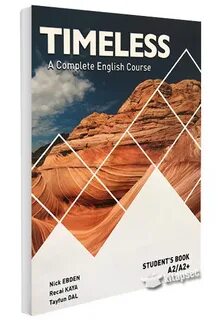 Complete a course
