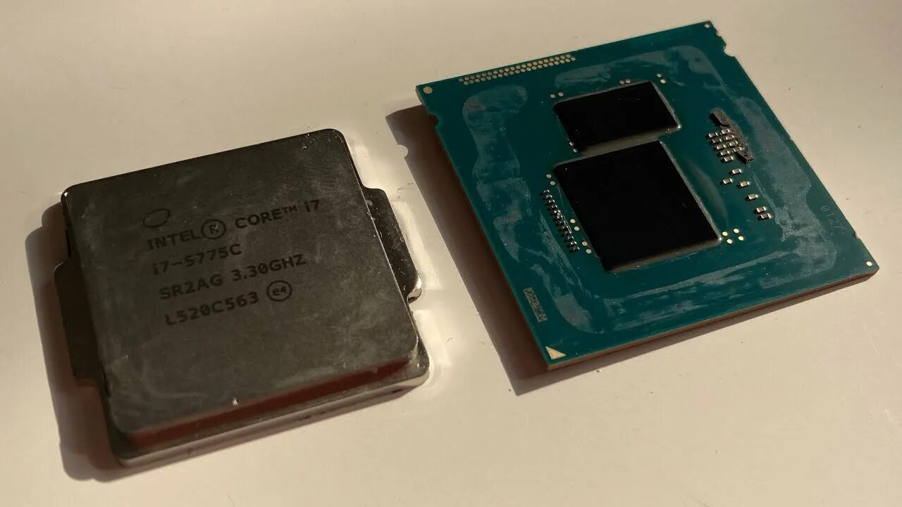 I7 5775c. Core i7-5775c. процессор intel core i7-5775c broadwell. 4770k скальпирование. i5 5775c.