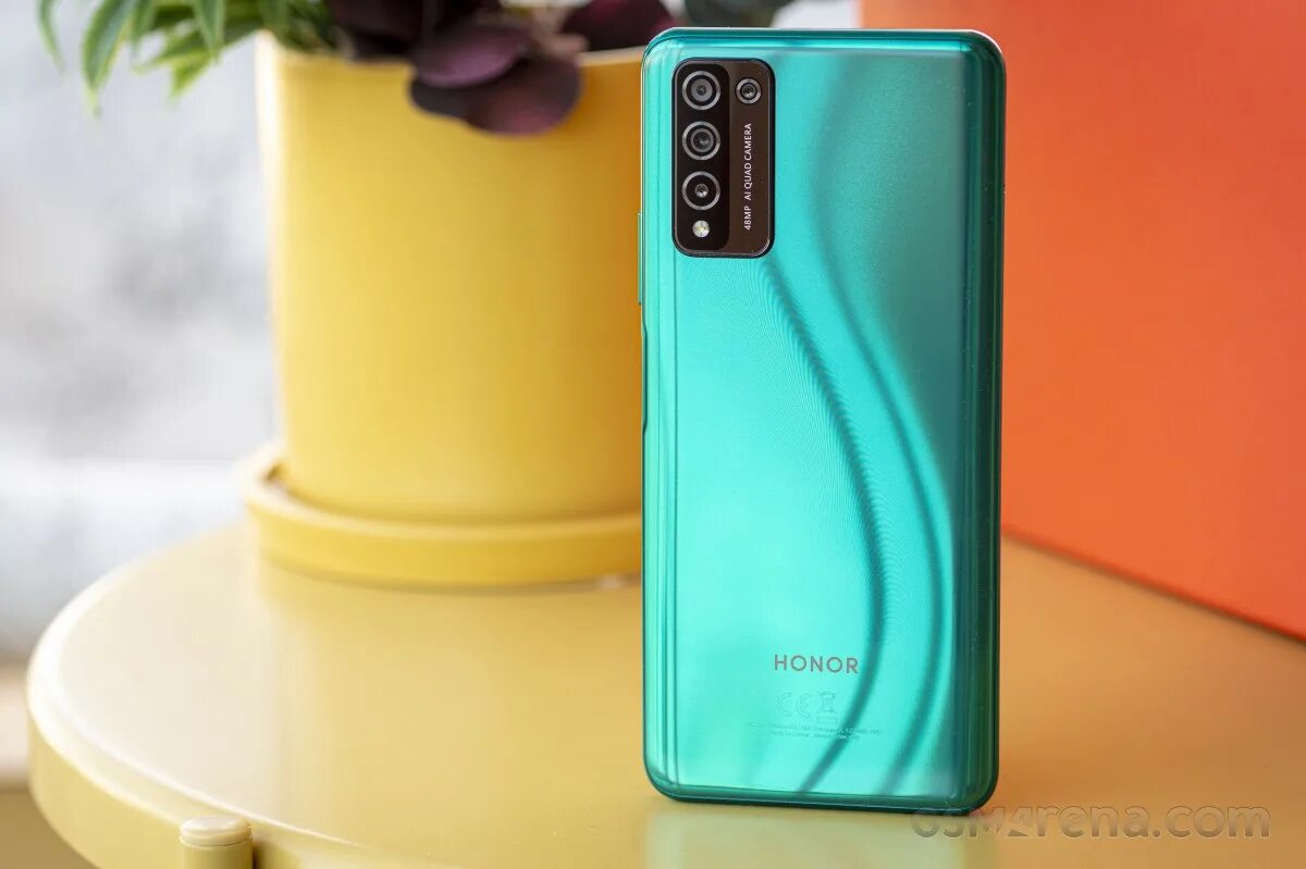 Honor x3 lite купить. Хонор 10x Лайт. Хонор 10 х Лайт. Honor 10x Lite обзор. Хонор 50 Лайт.