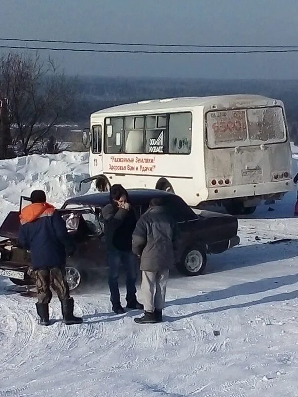 Автобус екатеринбург березовский. Расписание автобуса 102 березовский барзас кемеровская область. Расписание автобуса 102 березовский барзас кемеровская область. 150 автобус расписание северодвинск. Расписание автобусов бачатский гурьевск 101.