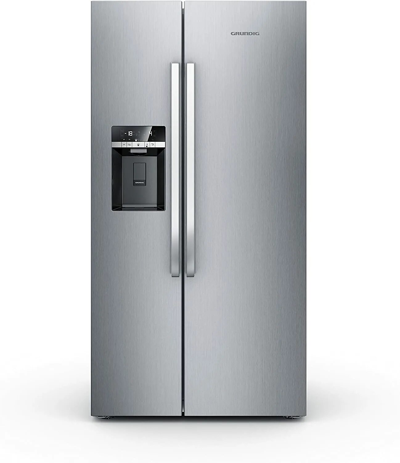 Grundig сервисный центр. Грюндик холодильник. холодильник grundig 669307. многокамерный холодильник grundig gwn20110fxr. цвет холодильник grundig.