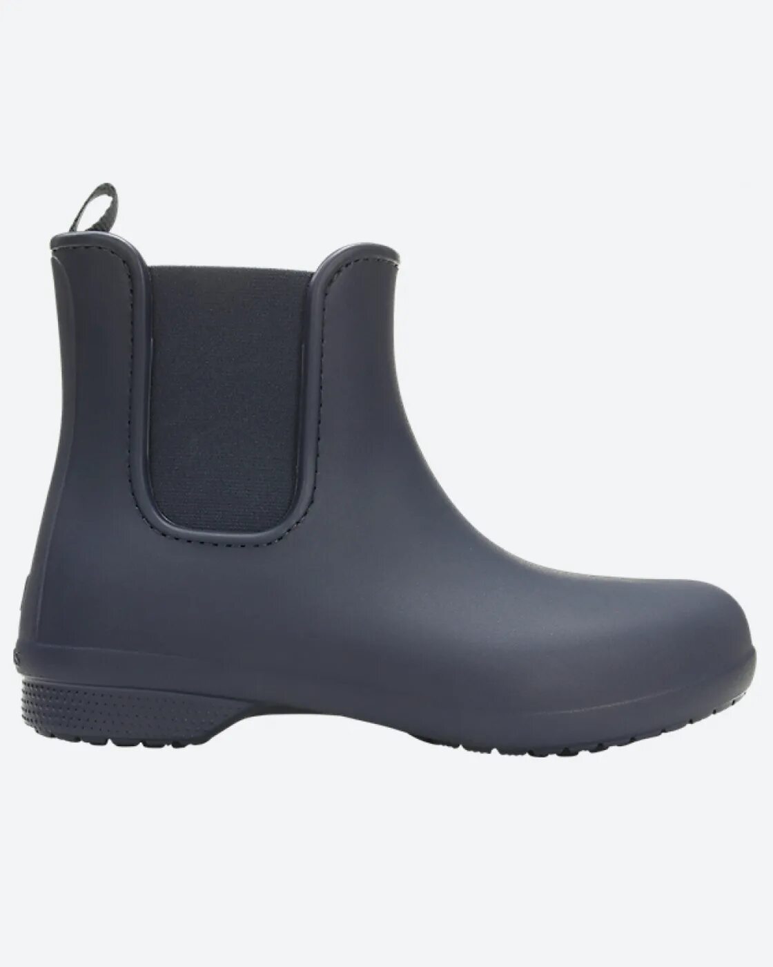 Crocs Freesail Chelsea Boot. Резиновые полусапоги Crocs. Сапоги кроксы мужские