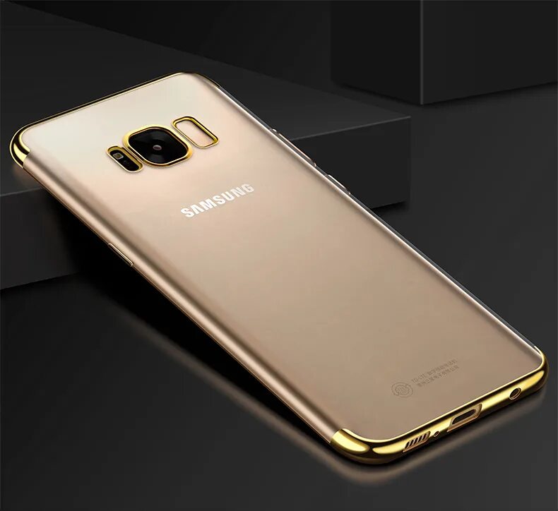 Цена самого дорогого самсунга. Samsung a6 Gold. Самсунг галакси а6 золотой. Samsung Galaxy s8 Gold. Samsung Galaxy j8 2018 золотой.