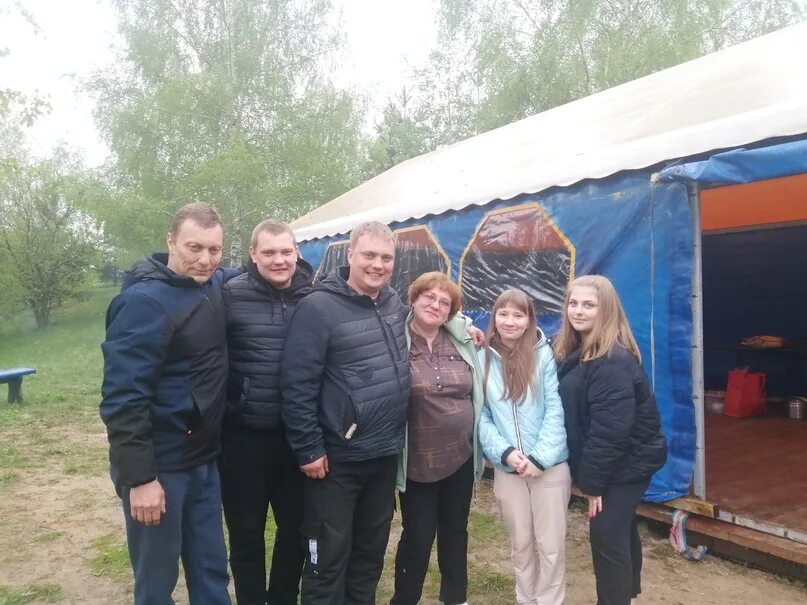 Спорт туризм культура павлово. Погода ярымово. Погода ярымово. Погода ярымово. Ливенка белгородская область.